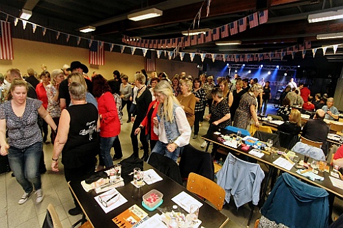 bal032019 (24)